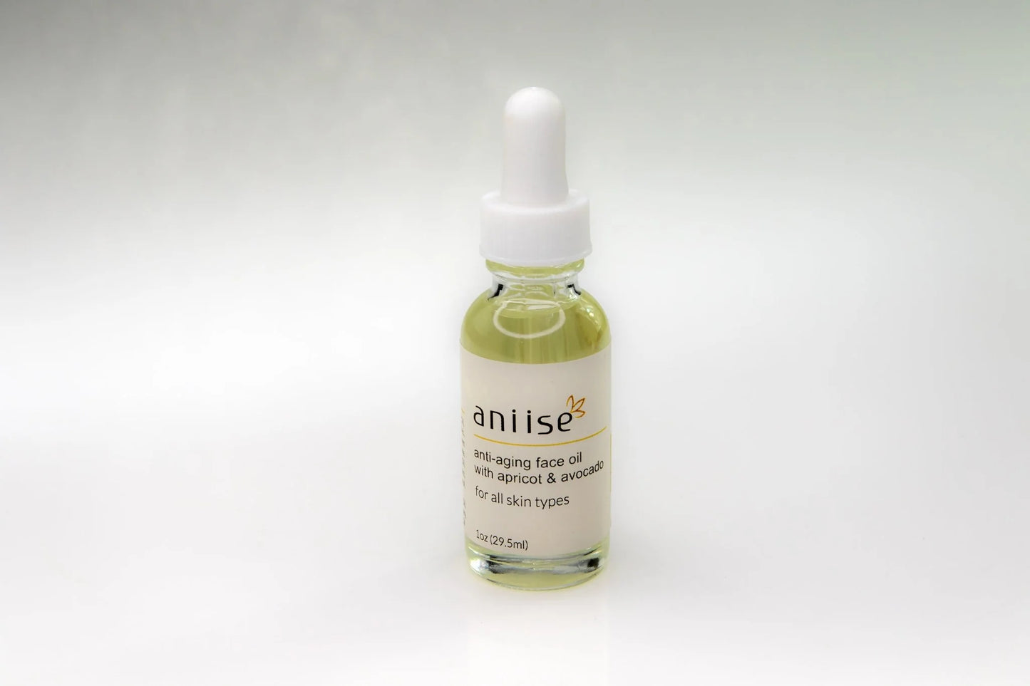 Skincare Collection for Your 50's Plus