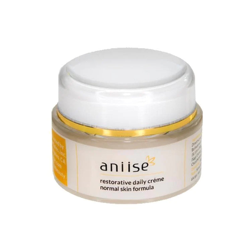 Skincare Collection for Your 30's