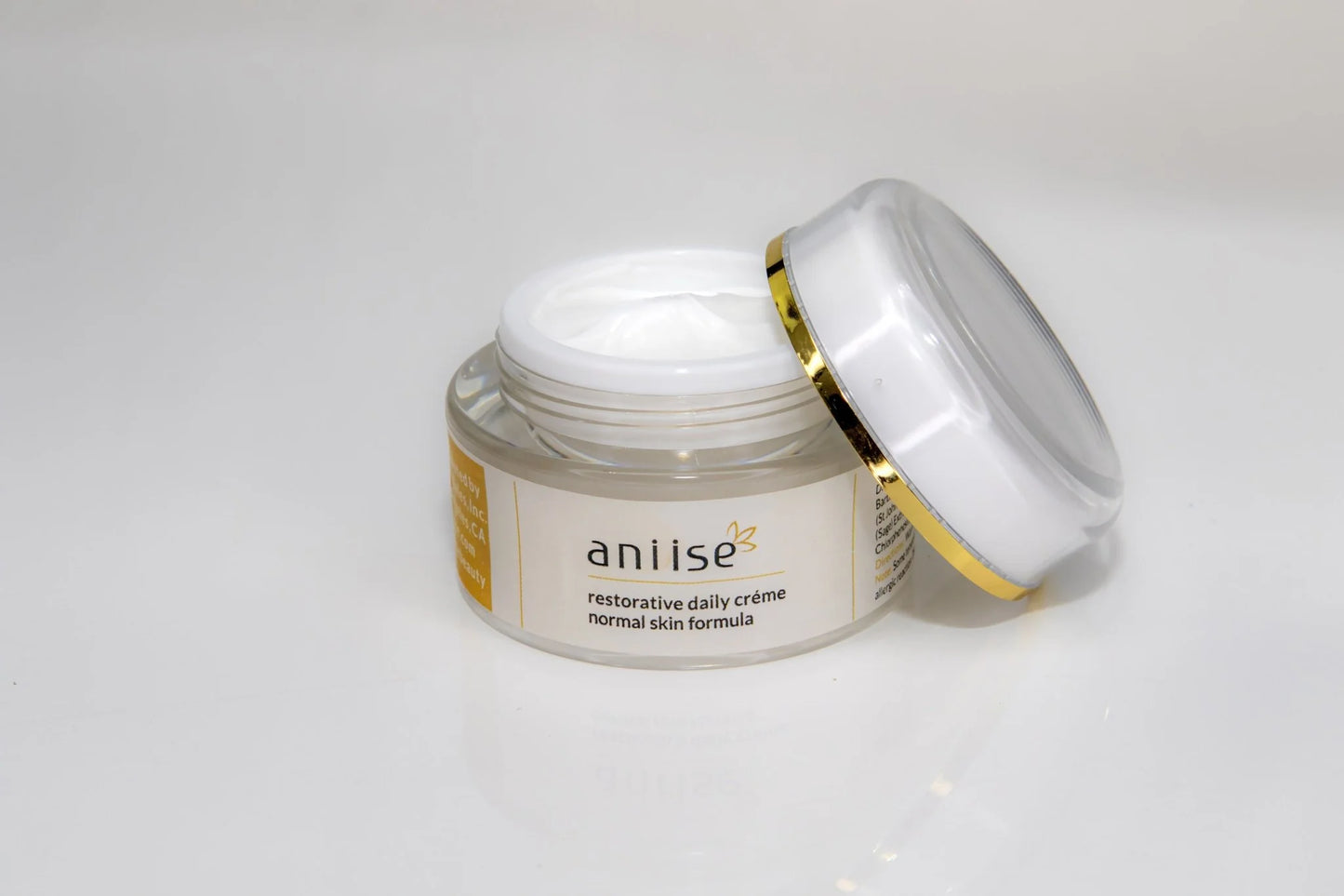 Skincare Collection for Your 20's