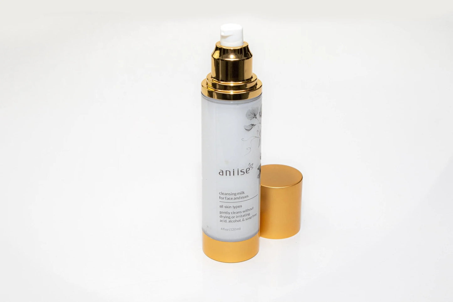 Skincare Collection for Your 20's