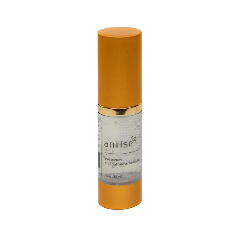 Skincare Collection for Your 50's Plus
