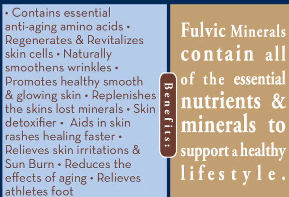 Anti-Aging Mineral Skin Spray – Nature’s Secret for Youthful, Radiant Skin