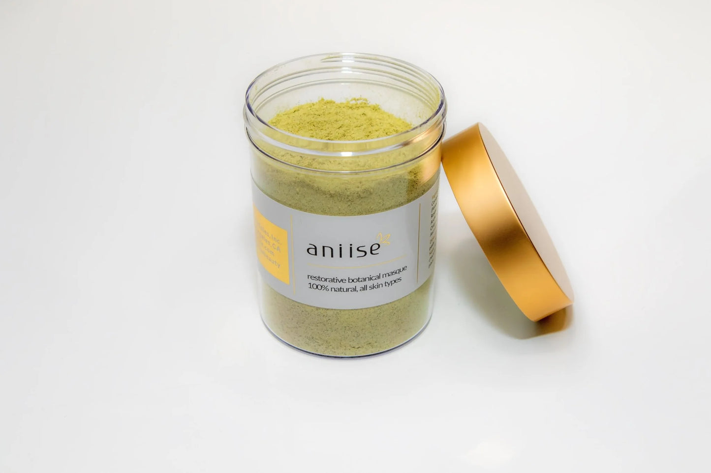 Skincare Collection for Your 20's