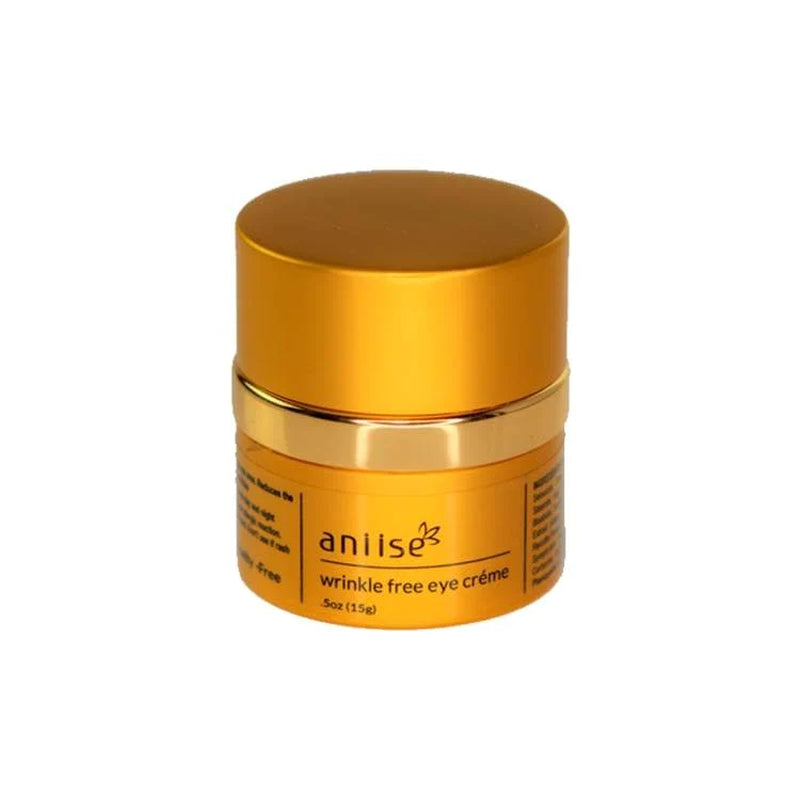 Skincare Collection for Your 40's
