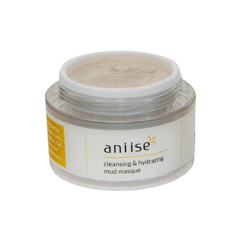 Skincare Collection for Your 30's