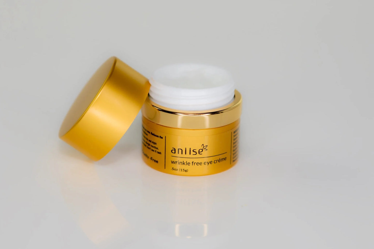 Skincare Collection for Your 20's