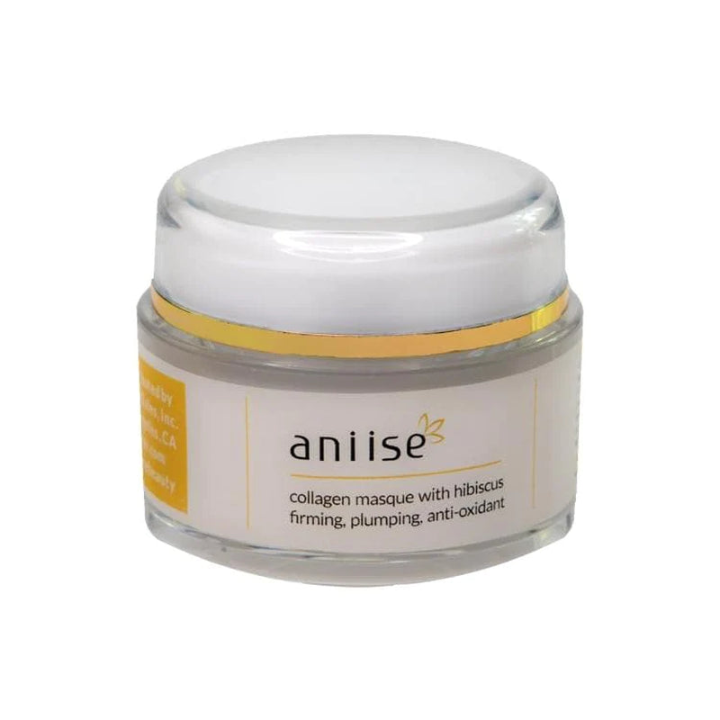 Skincare Collection for Your 40's