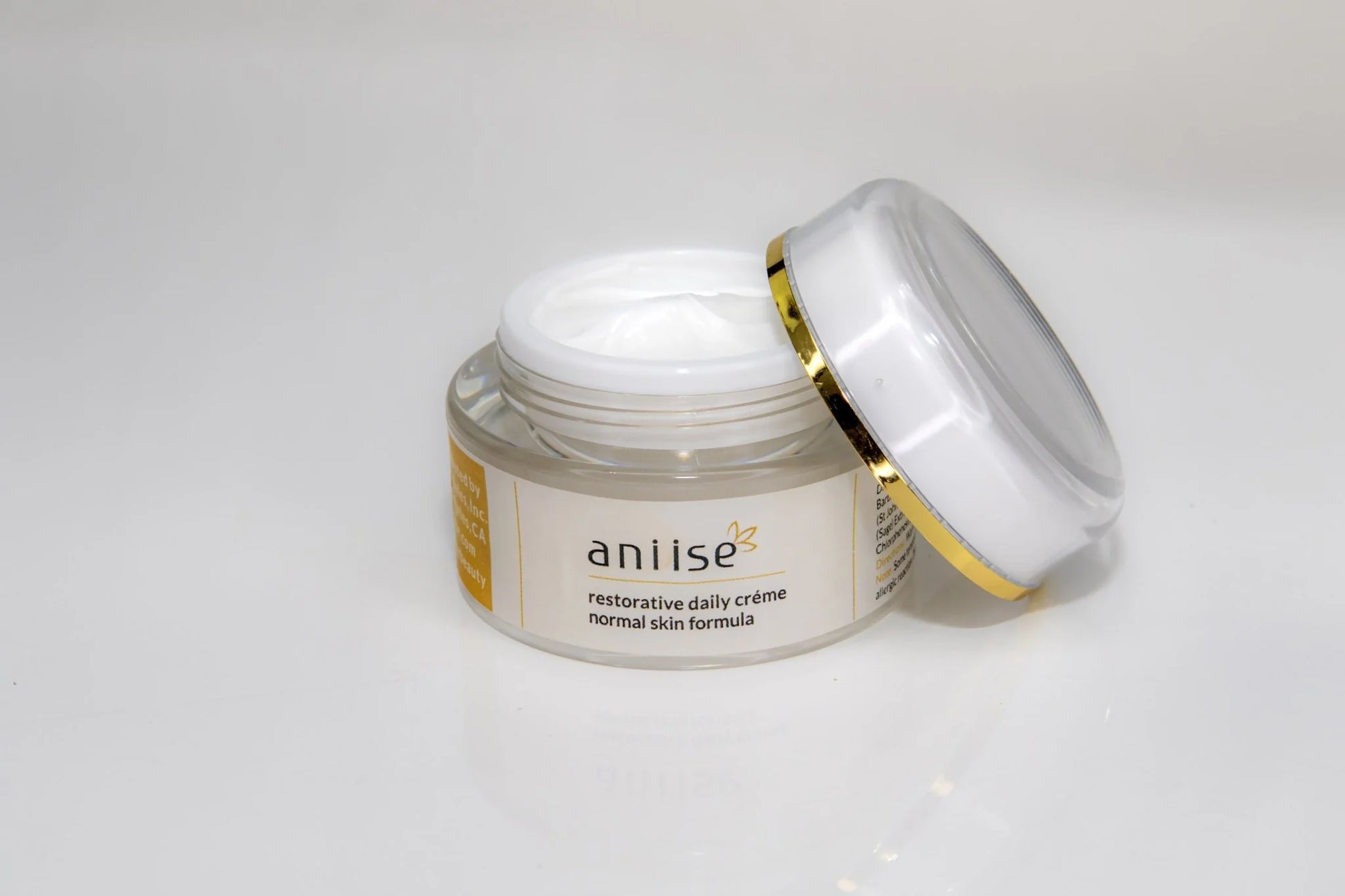 Skincare Collection for Your 20's
