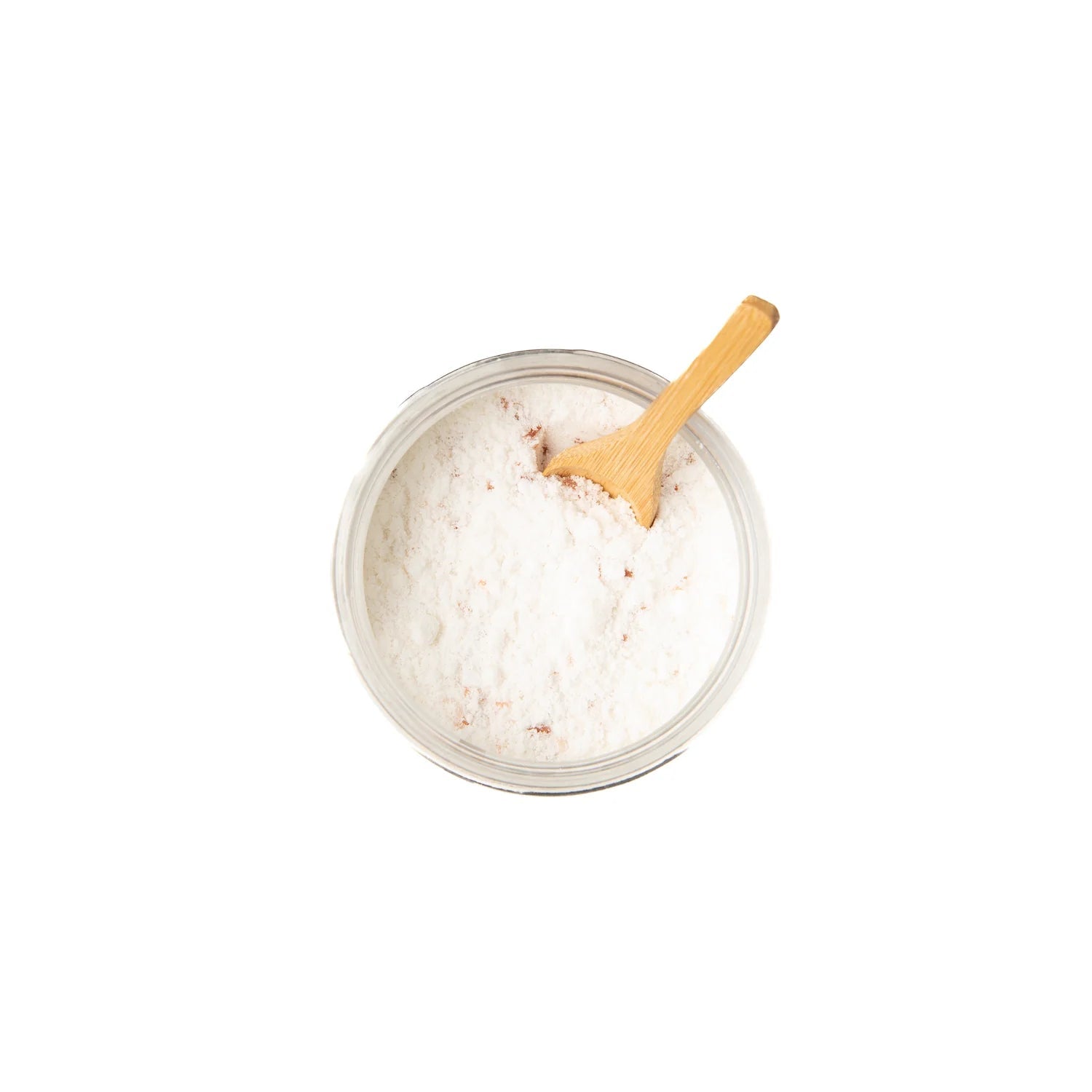 Coconut Milk Ritual Soak – Ayurvedic Herbs for Skin & Soul Renewal - Skincare | KSLotuslux