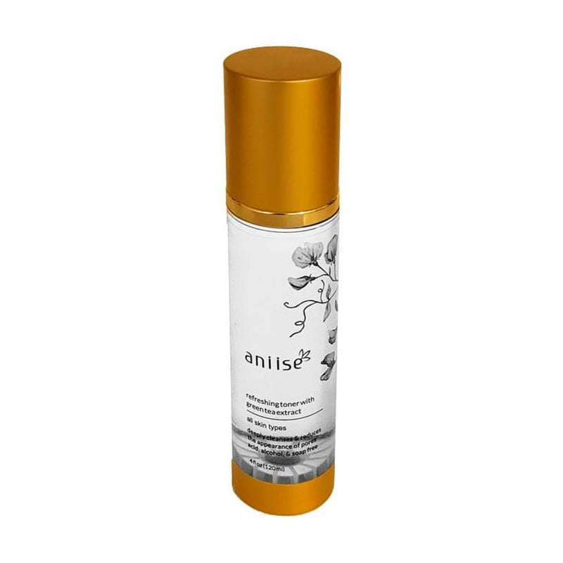 Skincare Collection for Your 40's