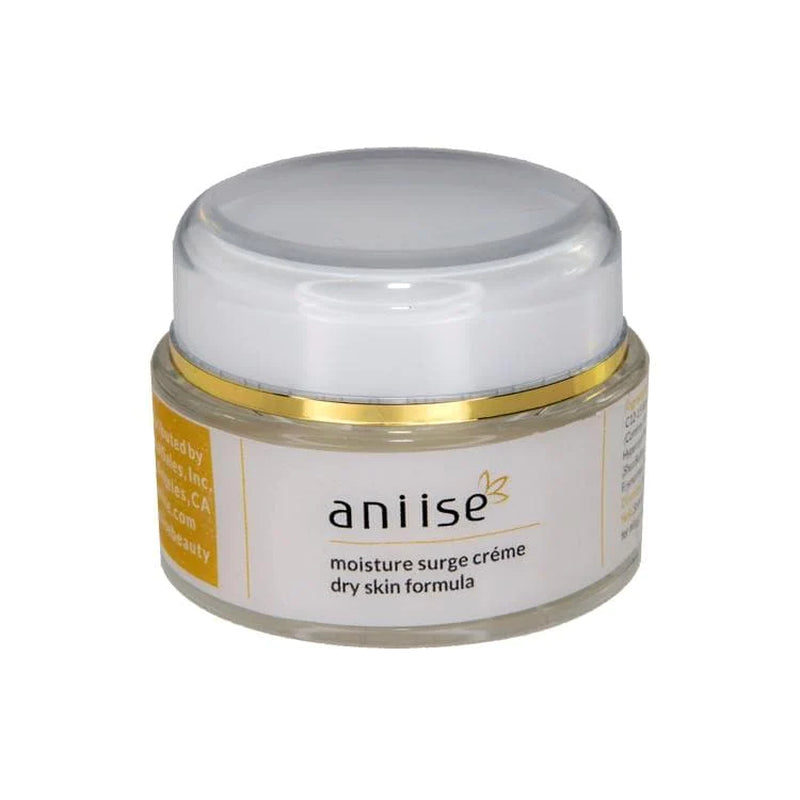 Skincare Collection for Your 40's