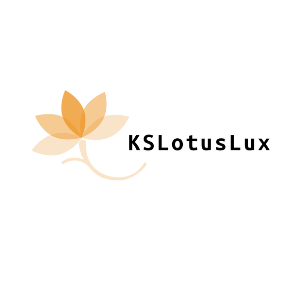 KSLotuslux