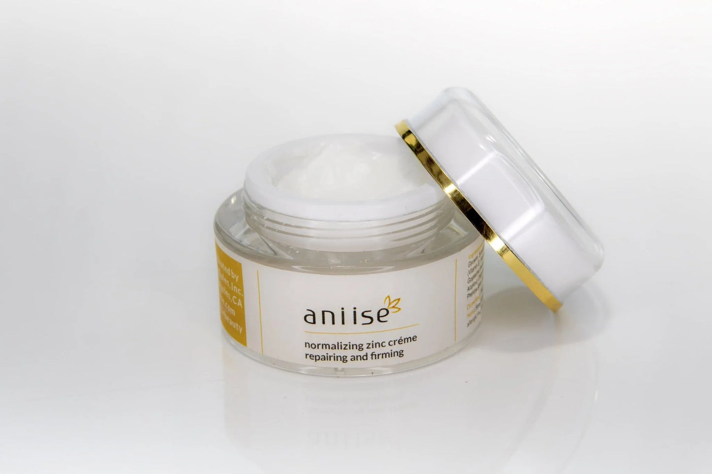 Skincare Collection for Bright & Balanced Skin - | KSLotuslux
