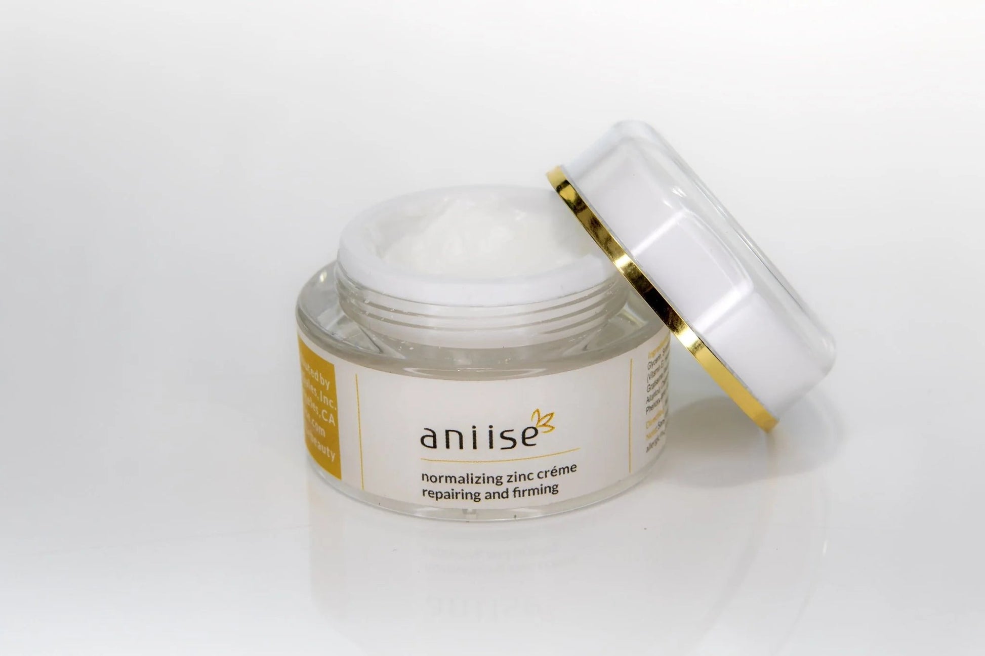 Skincare Collection for Bright & Balanced Skin - | KSLotuslux