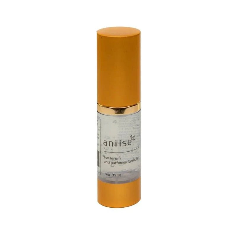Skincare Collection for Nourished & Renewed Skin - | KSLotuslux
