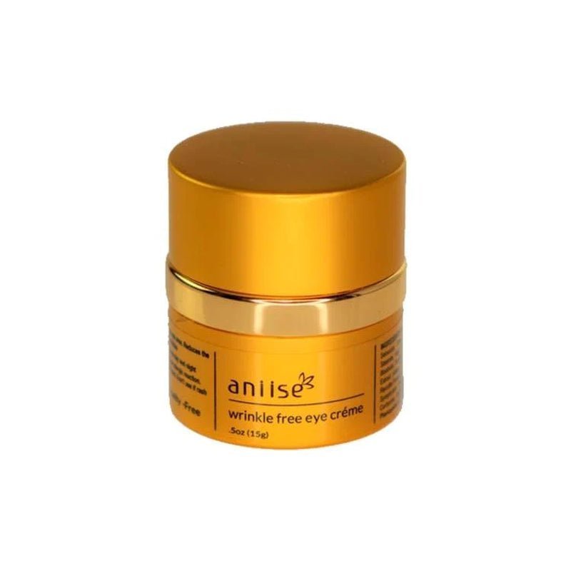 Skincare Collection for Nourished & Renewed Skin - | KSLotuslux