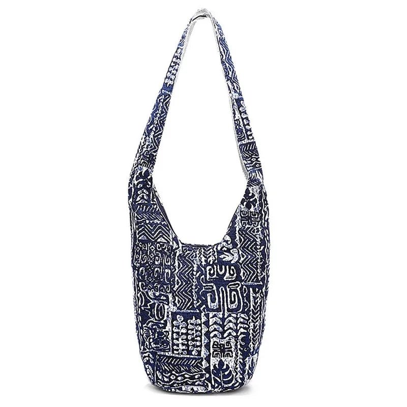 Stylish Fringe Shoulder Tote - | KSLotuslux